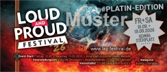 VIP Platin