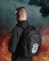 LAP Rucksack