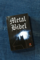 Metal Bibel