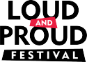 CVJM Loud and Proud e.V.
